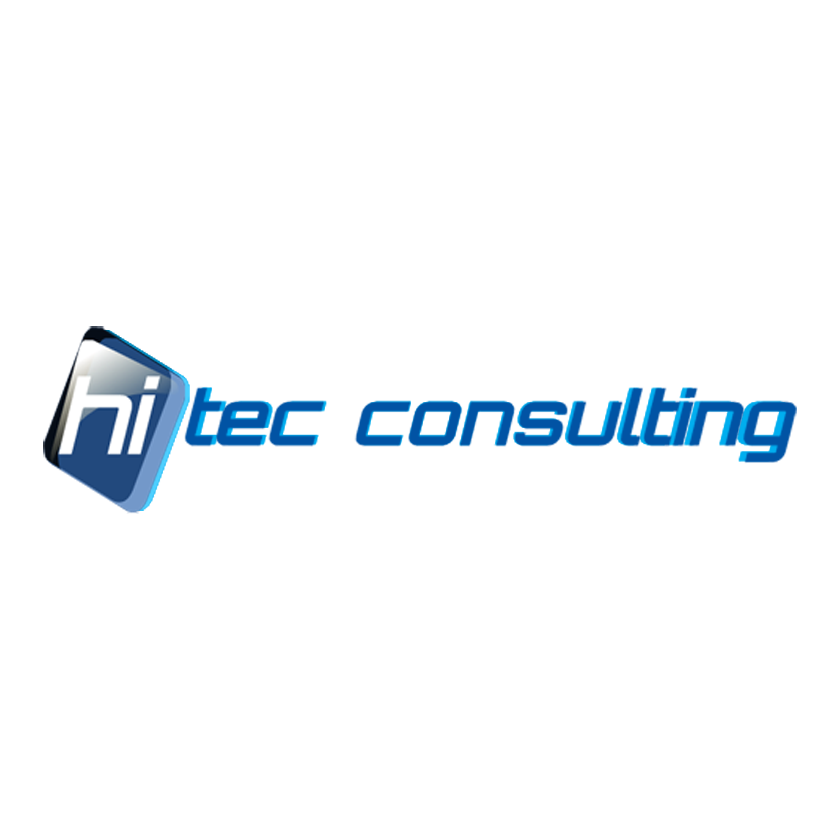 Hitec Consulting